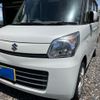 suzuki spacia 2014 -SUZUKI--Spacia DBA-MK32S--MK32S-200741---SUZUKI--Spacia DBA-MK32S--MK32S-200741- image 3