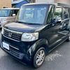 honda n-box-plus 2014 CFJ1603464 image 1