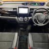 honda freed-hybrid 2020 CFJ1572111 image 2