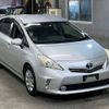 toyota prius-α 2012 -TOYOTA--Prius α ZVW41W-3068281---TOYOTA--Prius α ZVW41W-3068281- image 5