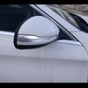 mercedes-benz c-class-station-wagon 2015 CFJ8576231 image 20