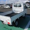 suzuki carry-truck 2020 -SUZUKI--Carry Truck DA16T--567873---SUZUKI--Carry Truck DA16T--567873- image 29