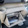 honda n-box 2013 -HONDA 【野田 580】--N BOX DBA-JF1--JF1-1160426---HONDA 【野田 580】--N BOX DBA-JF1--JF1-1160426- image 12