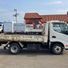 hino dutro 2016 -HINO--Hino Dutoro TKG-XZC610T--XZC610-****375---HINO--Hino Dutoro TKG-XZC610T--XZC610-****375- image 8