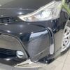 toyota prius-α 2017 -TOYOTA--Prius α DAA-ZVW41W--ZVW41-0035396---TOYOTA--Prius α DAA-ZVW41W--ZVW41-0035396- image 13