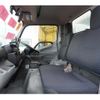 toyota dyna-truck 2020 CFJ1466747 image 36