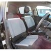 citroen c3 2019 -CITROEN--Citroen C3 B6HN01--VF7SXHNZTKT553103---CITROEN--Citroen C3 B6HN01--VF7SXHNZTKT553103- image 12