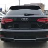 audi a3 2019 -AUDI--Audi A3 DBA-8VCXS--WAUZZZ8V8KA010898---AUDI--Audi A3 DBA-8VCXS--WAUZZZ8V8KA010898- image 8