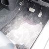 daihatsu cast 2015 -DAIHATSU--Cast DBA-LA250S--LA250S-0023133---DAIHATSU--Cast DBA-LA250S--LA250S-0023133- image 22