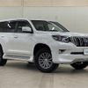 toyota land-cruiser-prado 2019 -TOYOTA--Land Cruiser Prado CBA-TRJ150W--TRJ150-0099028---TOYOTA--Land Cruiser Prado CBA-TRJ150W--TRJ150-0099028- image 1