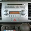 suzuki mr-wagon 2007 -SUZUKI--MR Wagon DBA-MF22S--MF22S-165907---SUZUKI--MR Wagon DBA-MF22S--MF22S-165907- image 11