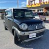 suzuki hustler 2017 CFJ1706694 image 16