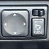 nissan juke 2015 69 image 20