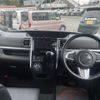 daihatsu tanto 2017 -DAIHATSU--Tanto DBA-LA600S--LA600S-0548246---DAIHATSU--Tanto DBA-LA600S--LA600S-0548246- image 4