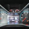 chevrolet colorado 2018 -GM--Chevrolet Colorado ﾌﾒｲ--J1122975---GM--Chevrolet Colorado ﾌﾒｲ--J1122975- image 20