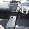 toyota prius-α 2015 -TOYOTA--Prius α ZVW41W--ZVW41-3374844---TOYOTA--Prius α ZVW41W--ZVW41-3374844- image 3