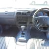 toyota hilux 2000 CFJ1733304 image 4