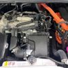toyota noah 2021 quick_quick_ZWR80G_ZWR80-0524607 image 19