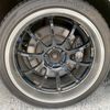 nissan fairlady-z 2009 CFJ1675638 image 28