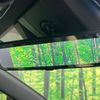 toyota harrier 2020 quick_quick_MXUA80_MXUA80-0018330 image 7