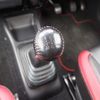 suzuki jimny 2012 -SUZUKI--Jimny ABA-JB23W--JB23W-686612---SUZUKI--Jimny ABA-JB23W--JB23W-686612- image 16