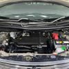 suzuki wagon-r 2012 -SUZUKI--Wagon R DBA-MH23S--MH23S-437614---SUZUKI--Wagon R DBA-MH23S--MH23S-437614- image 18