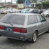 nissan skyline-wagon 1988 -NISSAN--Skyline Wagon E-WFJR31--WFJR31-009414---NISSAN--Skyline Wagon E-WFJR31--WFJR31-009414- image 7