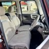 honda n-box 2021 CFJ1744186 image 19