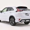 mitsubishi eclipse-cross 2023 -MITSUBISHI--Eclipse Cross 5BA-GK1W--GK1W-0601498---MITSUBISHI--Eclipse Cross 5BA-GK1W--GK1W-0601498- image 18