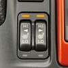 subaru forester 2019 CFJ1756028 image 8