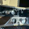 jaguar xf 2012 CFJ1658761 image 34