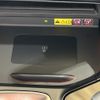 lexus nx 2023 -LEXUS--Lexus NX AAZH25--AAZH25-1003670---LEXUS--Lexus NX AAZH25--AAZH25-1003670- image 28