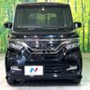 honda n-box 2018 -HONDA--N BOX DBA-JF3--JF3-2037768---HONDA--N BOX DBA-JF3--JF3-2037768- image 15