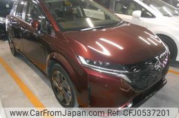 nissan aura 2021 quick_quick_6AA-FE13_FE13-202757