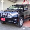 toyota land-cruiser-prado 2020 24120809 image 1