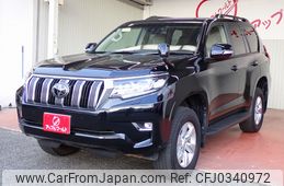 toyota land-cruiser-prado 2020 24120809