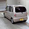 daihatsu move-latte 2008 -DAIHATSU 【徳島 580み2519】--Move Latte L550S-0117236---DAIHATSU 【徳島 580み2519】--Move Latte L550S-0117236- image 2