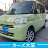 daihatsu tanto 2012 -DAIHATSU--Tanto DBA-L375S--L375S-0500095---DAIHATSU--Tanto DBA-L375S--L375S-0500095- image 1