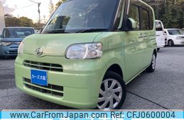 daihatsu tanto 2012 -DAIHATSU--Tanto DBA-L375S--L375S-0500095---DAIHATSU--Tanto DBA-L375S--L375S-0500095-