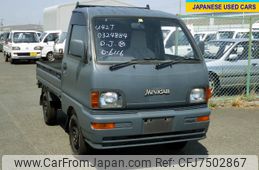 mitsubishi-minicab-truck-1995-1450-car_27b15b0d-c0c4-46a9-9974-6c0ab5c3757d