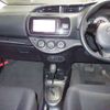 toyota vitz 2018 -TOYOTA--Vitz KSP130-2216799---TOYOTA--Vitz KSP130-2216799- image 5