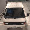 mazda bongo-truck 1996 -MAZDA 【とちぎ 430ﾊ1188】--Bongo Truck SE88T-102456---MAZDA 【とちぎ 430ﾊ1188】--Bongo Truck SE88T-102456- image 7