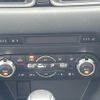 mazda cx-5 2018 -MAZDA--CX-5 3DA-KF2P--KF2P-202822---MAZDA--CX-5 3DA-KF2P--KF2P-202822- image 11