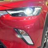 mazda cx-3 2016 -MAZDA--CX-3 LDA-DK5AW--DK5AW-113802---MAZDA--CX-3 LDA-DK5AW--DK5AW-113802- image 13