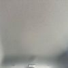 suzuki mr-wagon 2008 CFJ1851051 image 23