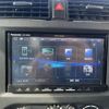 suzuki jimny 2006 CFJ1782530 image 5