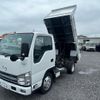 isuzu elf-truck 2014 GOO_NET_EXCHANGE_0401930A30231011W006 image 8