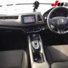 honda vezel 2015 -HONDA 【三重 302ﾃ2620】--VEZEL RU4-1022026---HONDA 【三重 302ﾃ2620】--VEZEL RU4-1022026- image 9