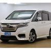 honda stepwagon-spada 2020 quick_quick_RP5_RP5-1200149 image 1