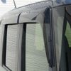 honda n-box 2018 -HONDA--N BOX DBA-JF3--JF3-2045055---HONDA--N BOX DBA-JF3--JF3-2045055- image 9